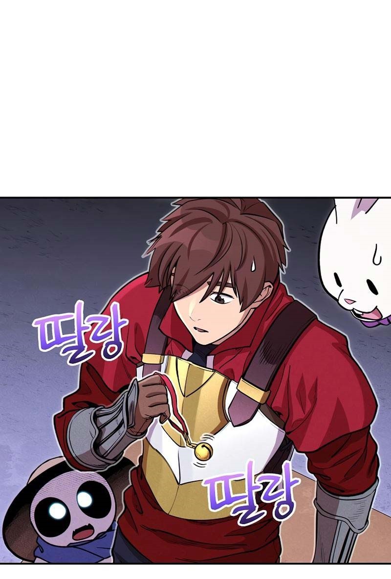 Dungeon Reset